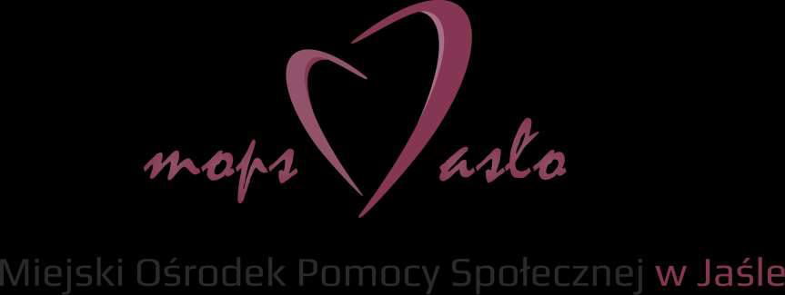 MOPS w Jaśle. Opieka wytchnieniowa