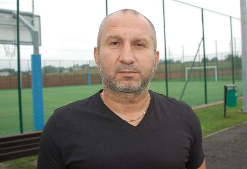 Piłka nożna. V liga krośnieńska. Gwiazdy Arłamowa dominowały w Skołyszynie