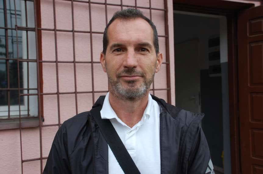 Piłka nożna. V liga krośnieńska. Gwiazdy Arłamowa dominowały w Skołyszynie