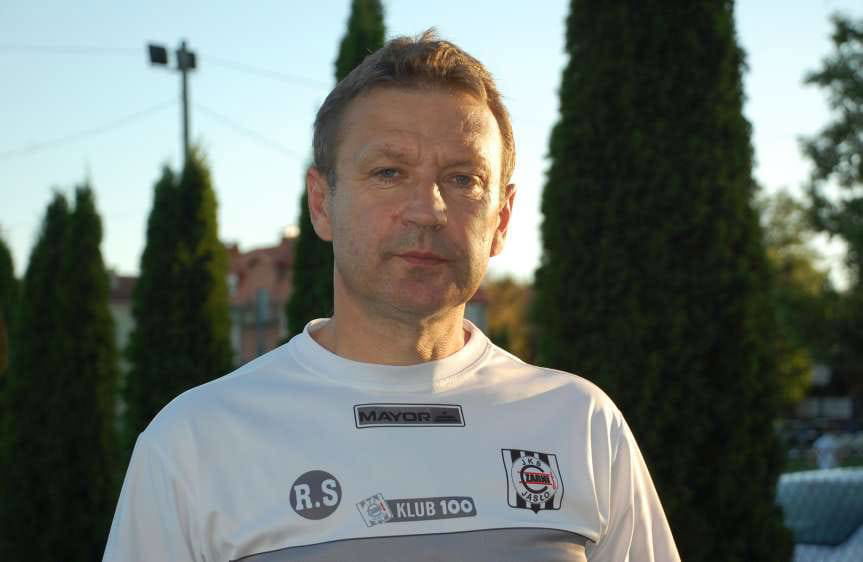 Piłka nożna. IV liga podkarpacka. Zły początek i jeszcze gorszy koniec Czarnych