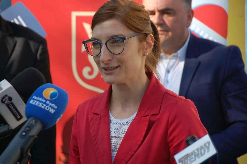 W Jaśle powstała filia Dziecięcego Uniwersytetu Technicznego. Nauka poprzez zabawę