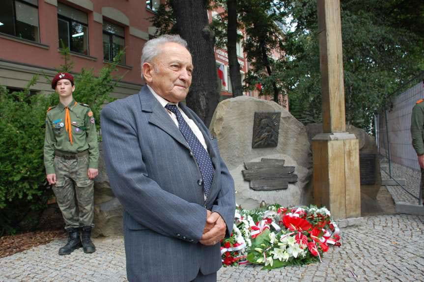 Dzień Sybiraka w Jaśle. Pamięć o deportacjach, zsyłkach i katordze na nieludzkiej ziemi