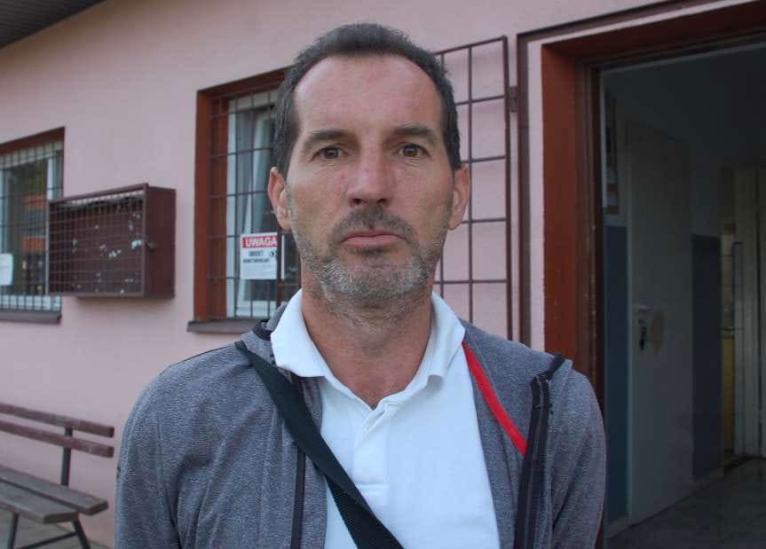 Piłka nożna. V liga krośnieńska. Cosmos Nowotaniec rozgromił LKS Skołyszyn