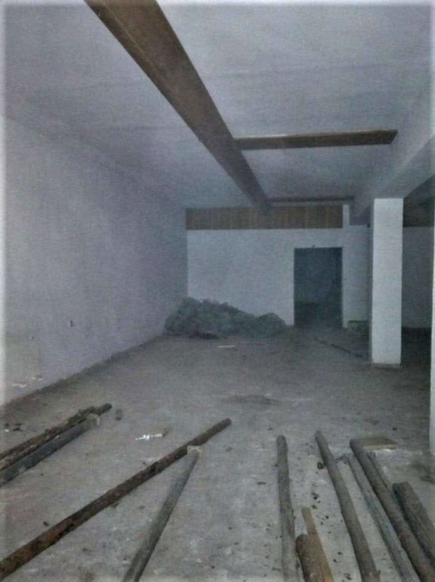 Przebudowa Muzeum Regionalnego w Jaśle