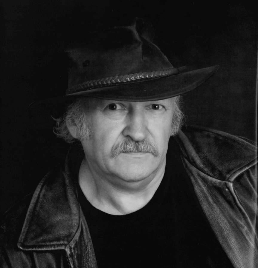 Zmarł Andrzej Pityński, autor pomnika Żołnierzy Wyklętych w Jaśle