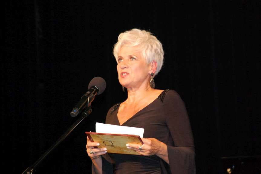 70 lat Jasielskiego Domu Kultury. Uroczysta inauguracja obchodów jubileuszu