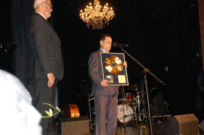 70 lat Jasielskiego Domu Kultury. Uroczysta inauguracja obchodów jubileuszu