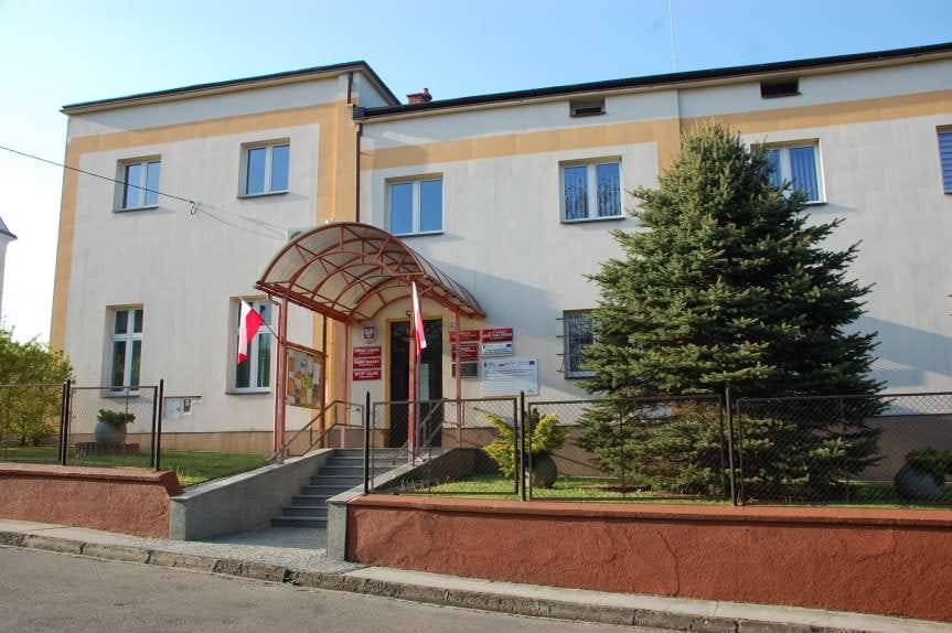 XXVII sesja Rady Gminy Dębowiec (zapowiedź)