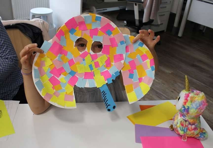 Miejska Biblioteka Publiczna w Jaśle. Ogólnopolski dzień czytania