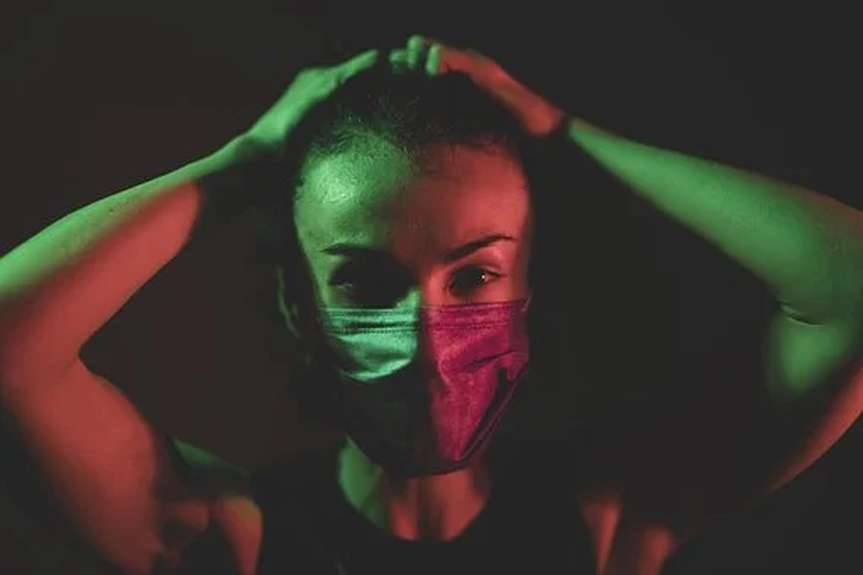 Powiat jasielski. Kolejny przypadek koronawirusa