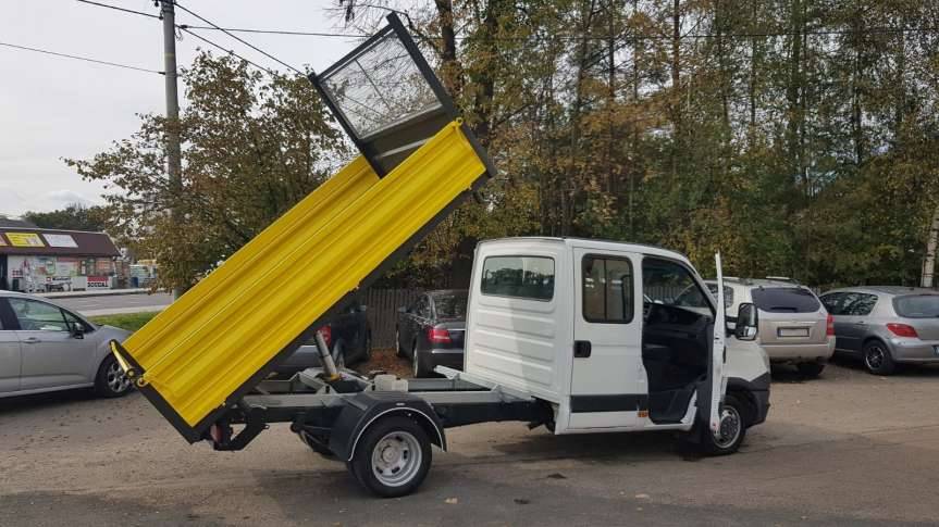 Większy tabor samochodowo- sprzętowy w gminie Skołyszyn