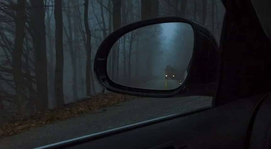 Jasielska policja apeluje o ostrożność na drogach