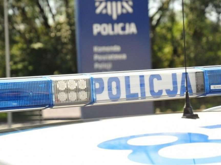 Uwaga. Sms-owi oszuści wyłudzają pieniądze