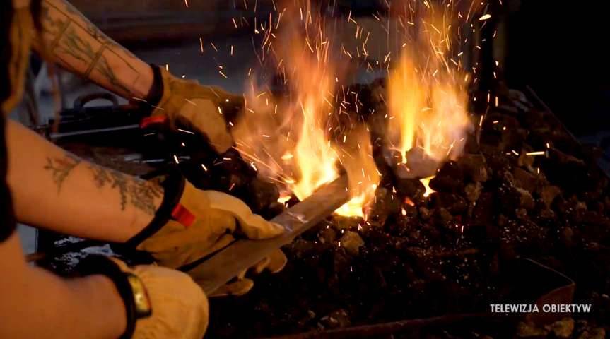 Złote Ryby Telewizji Obiektyw