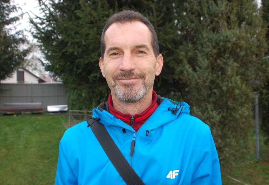 Piłka nożna. V liga krośnieńska. Zabójcza skuteczność Ostoi Kołaczyce. LKS Czeluśnica wygrywa w Posadzie Górnej!