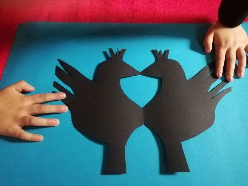 Warsztaty online z Marianną Oklejak w jasielskiej bibliotece