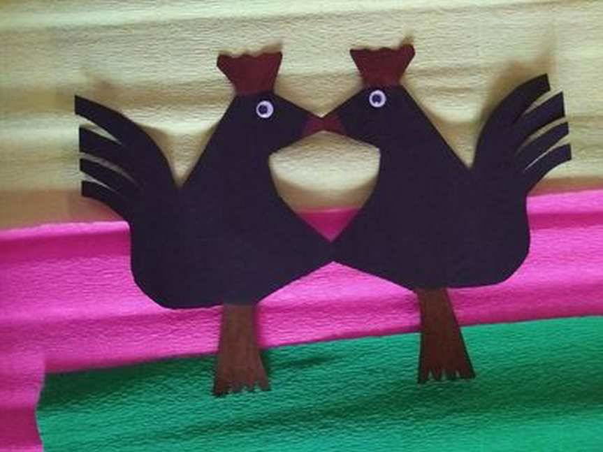 Warsztaty online z Marianną Oklejak w jasielskiej bibliotece