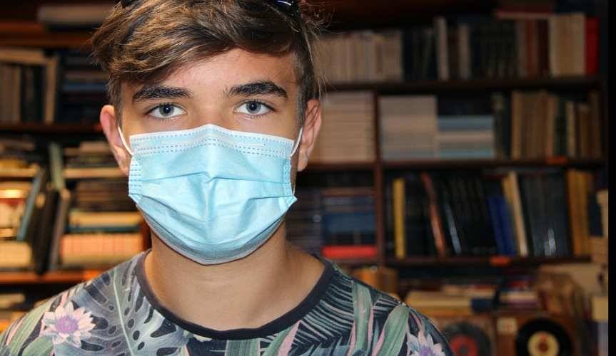 Powiat jasielski. Zdalne nauczanie w siedmiu szkołach podstawowych