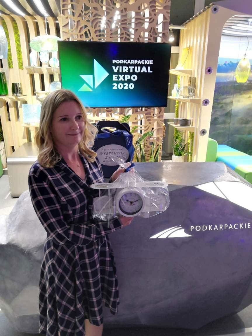 Szanse uczniów Zespołu Szkół nr 3 w Jaśle na dobrą pracę