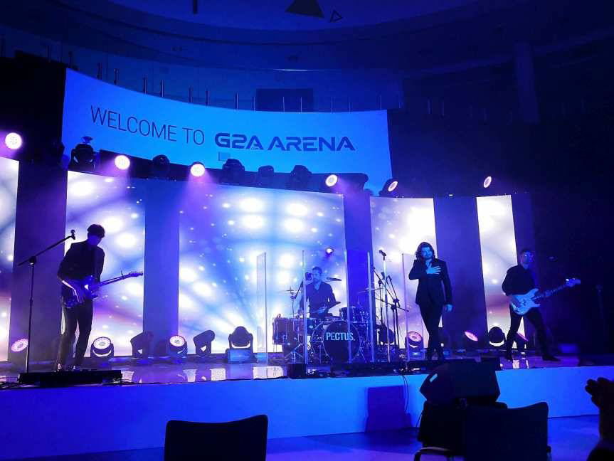 Szanse uczniów Zespołu Szkół nr 3 w Jaśle na dobrą pracę