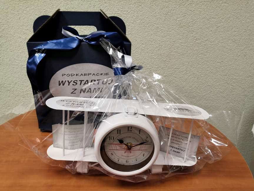 Szanse uczniów Zespołu Szkół nr 3 w Jaśle na dobrą pracę