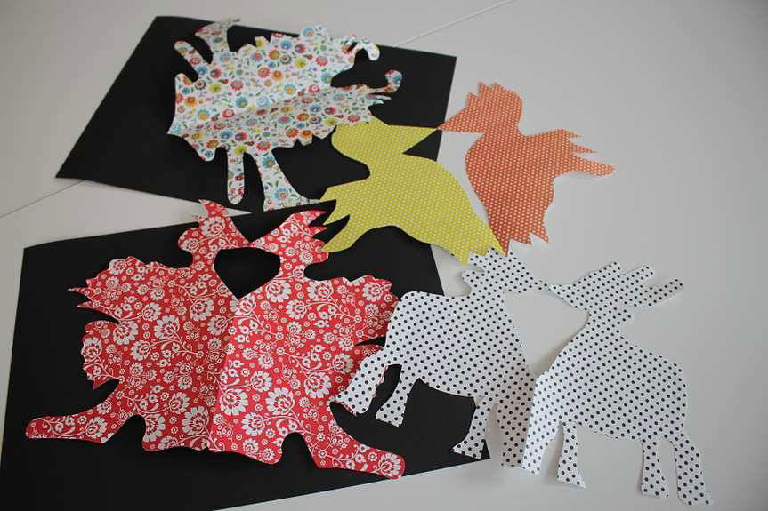 Zakończony projekt jasielskiej biblioteki. Ścieżkami zainteresowań Jana Szczepanika