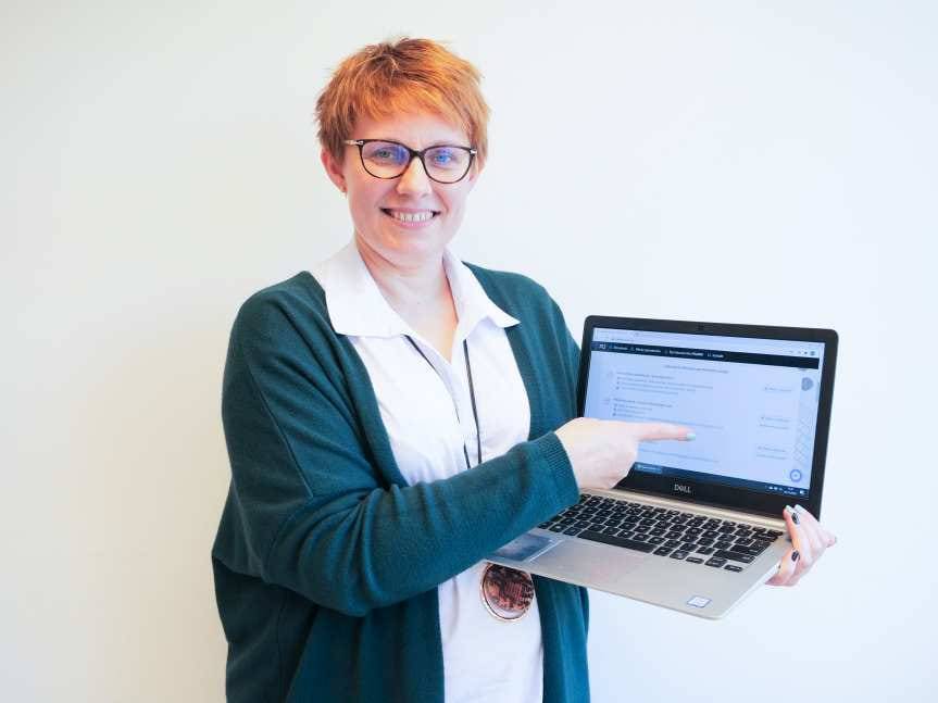 Powstał portal z ofertą rynkowych usług badawczych dla firm