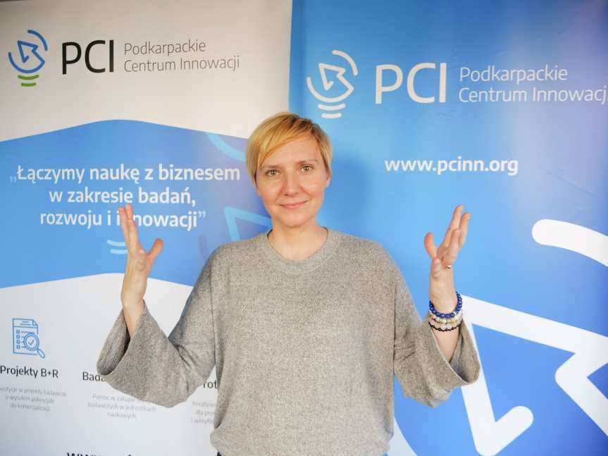 Ekspert z Meksyku podpowiada jak odnieść sukces 