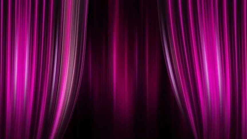 "Dziady" w Żarnowcu odwołane