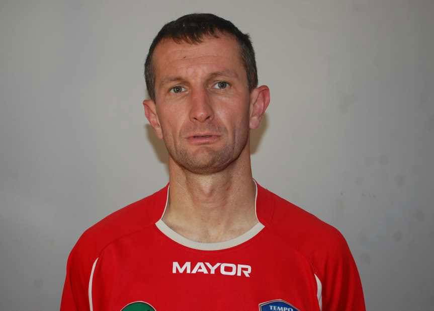 Piłka nożna. V liga krośnieńska. Dramaturgia w hicie kolejki Tempo Nienaszów - Cosmos Nowotaniec