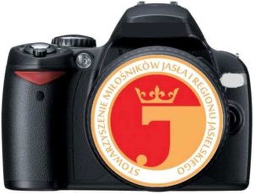 Konkurs fotograficzny "Jasło - moje miasto"