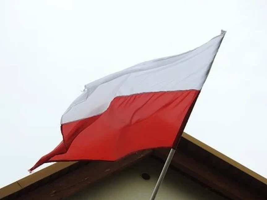 Laureaci Konkursu Poezji i Pieśni Patriotycznej "Niepodległa, Niepokorna” w JDK