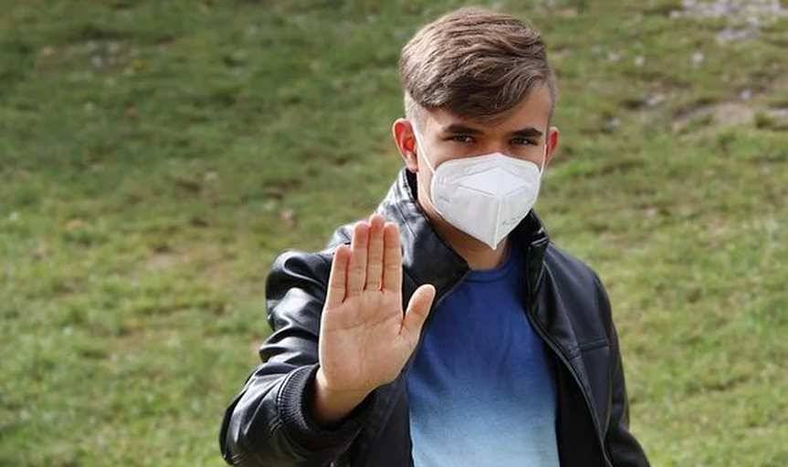 Koronawirus w powiecie jasielskim: 11 nowych zakażeń