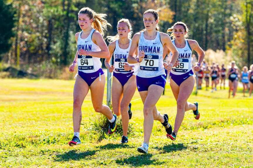 Nicole Matysik z USA żegna Edwarda Nazgowicza