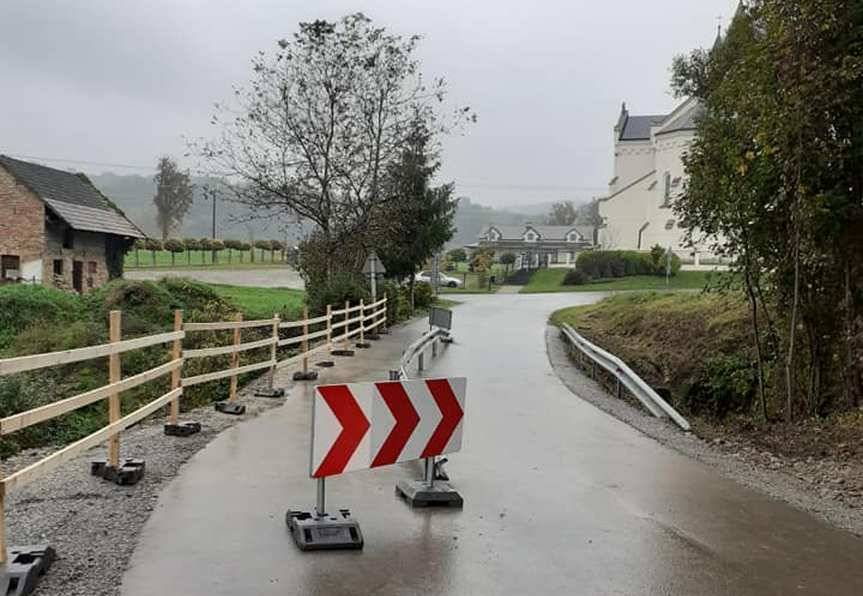 Ponad 16 milionów złotych dla samorządów powiatu jasielskiego