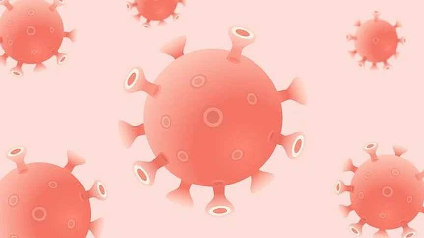 Koronawirus w powiecie jasielskim: 8 nowych zakażeń, 3 osoby zmarły