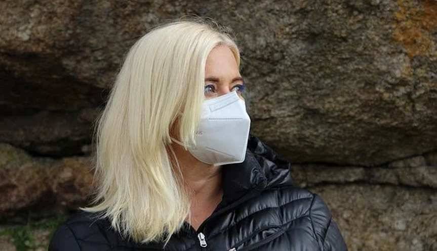 Koronawirus w powiecie jasielskim: 2 nowe zakażenia