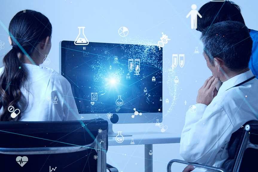 III Konferencja Innowacje - Pomiary - Akredytacje