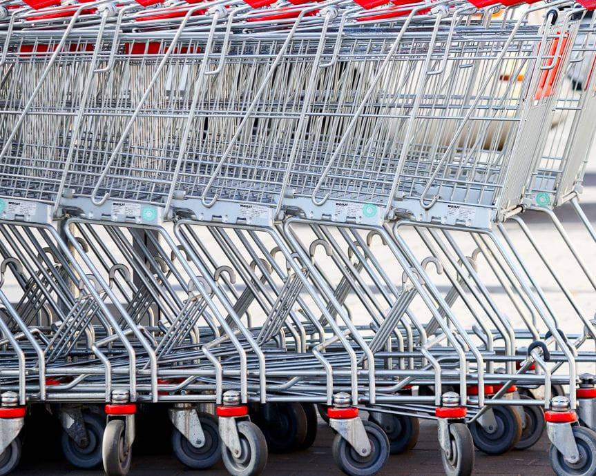 Niedziele handlowe 2021. Będzie ich tylko 7