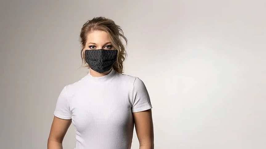 Koronawirus w powiecie jasielskim: tylko 1 nowe zakażenie