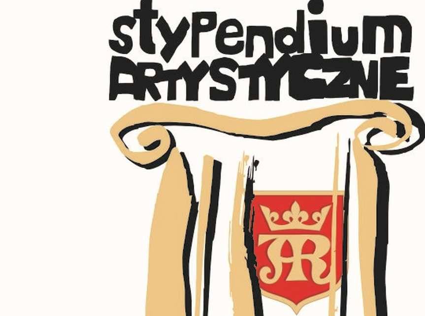 Jasło. Wnioski o stypendium artystyczne