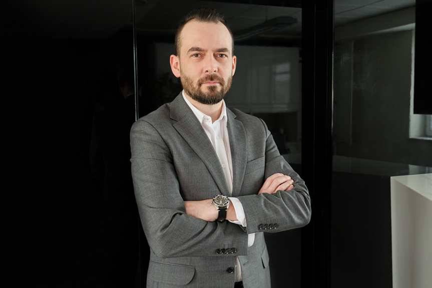 Podkarpackie Centrum Innowacji sfinansuje 63 projekty badawczo-rozwojowe