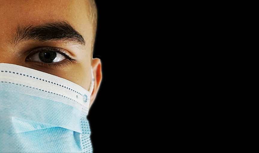 Koronawirus w powiecie jasielskim: 17 nowych zakażeń