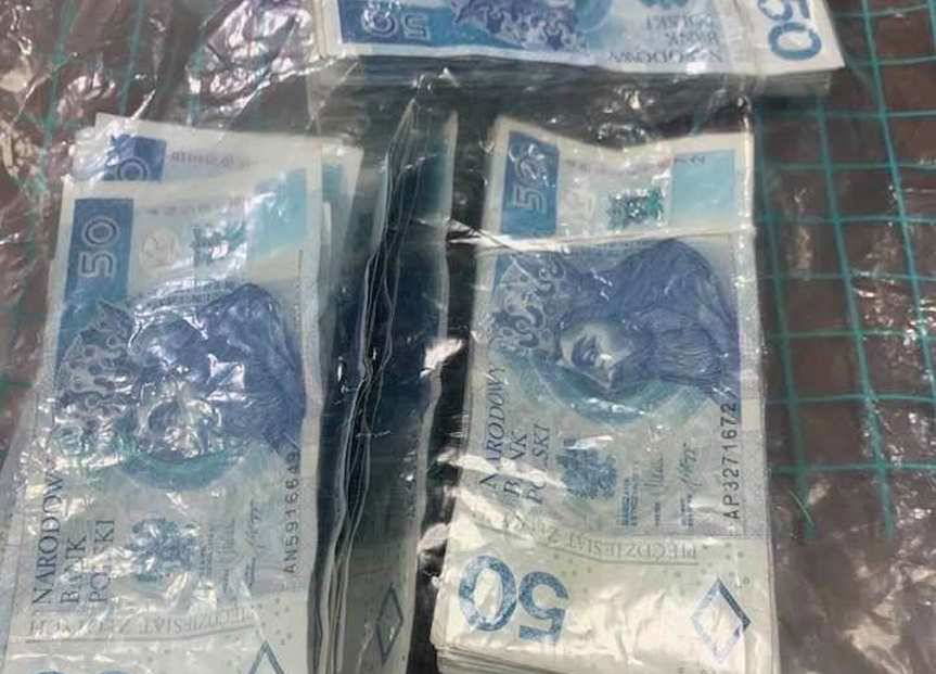 Wolontariusze WOŚP w Jaśle zebrali ponad 60 tysięcy złotych