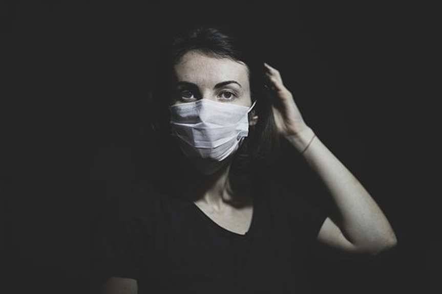 Koronawirus w powiecie jasielskim: 18 nowych zakażeń