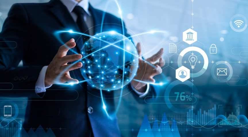 PCI rozwija potencjał komercyjny projektów naukowych