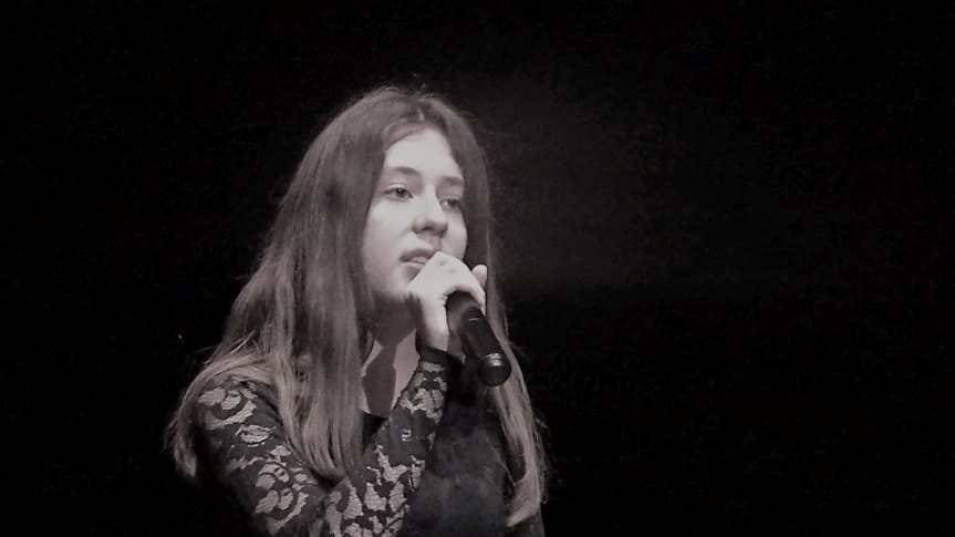 Kolejny sukces duetu z JDK