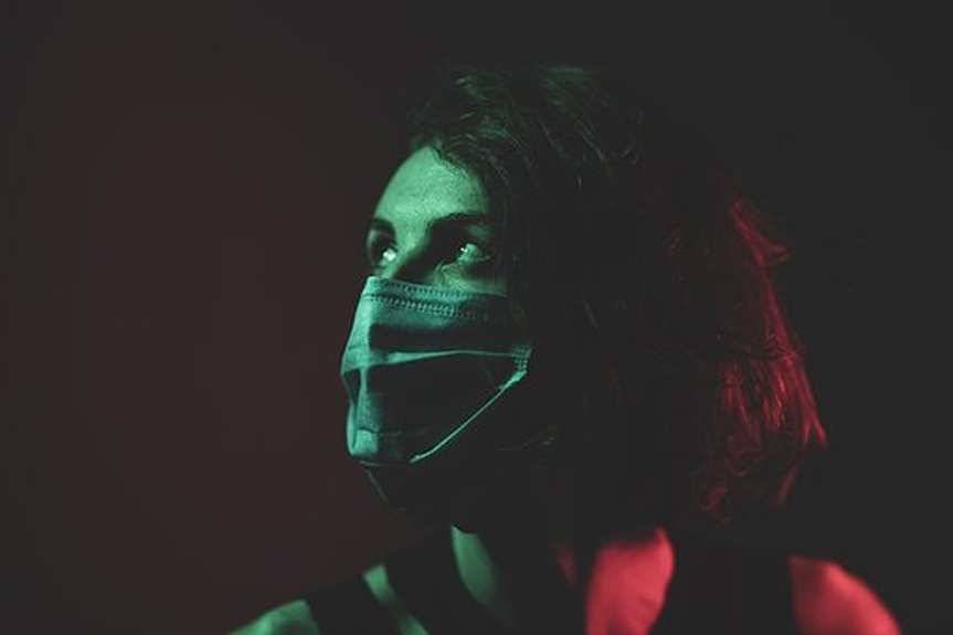 Koronawirus w powiecie jasielskim: 3 nowe zakażenia