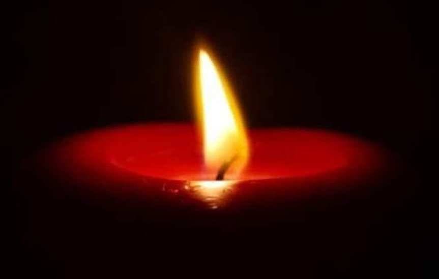 Zmarł ppłk Mieczysław Żygłowicz, żołnierz Września 1939 i Armii Krajowej