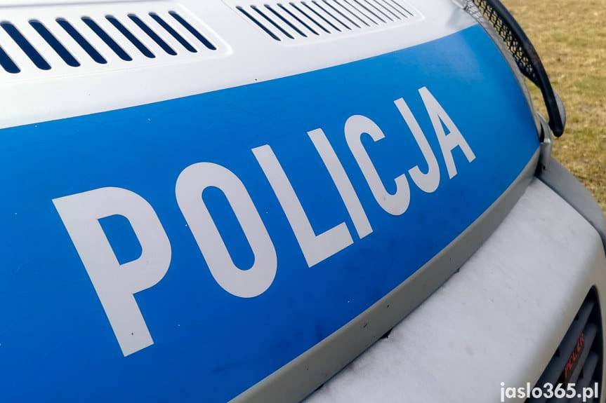 Pomimo zakazu sądowego kierowali pojazdami